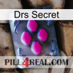 Drs Secret 02